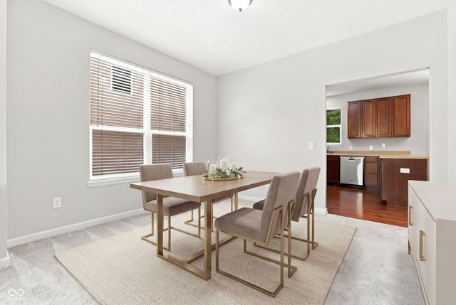11930 Stanley Terrace, Fishers, IN 46037