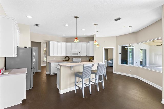 19562 MAJESTIC STREET, Orlando, FL 32833