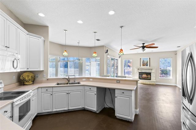 19562 MAJESTIC STREET, Orlando, FL 32833