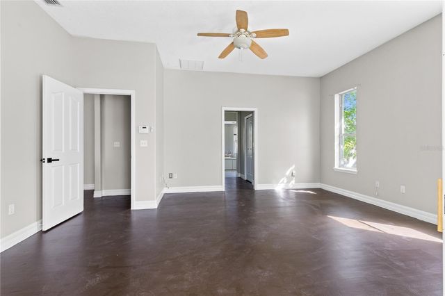 19562 MAJESTIC STREET, Orlando, FL 32833