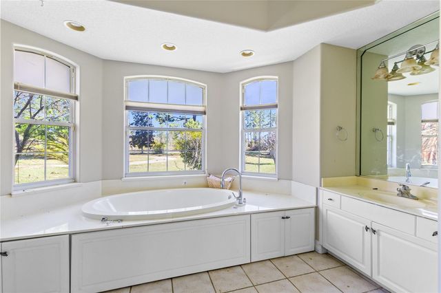 19562 MAJESTIC STREET, Orlando, FL 32833