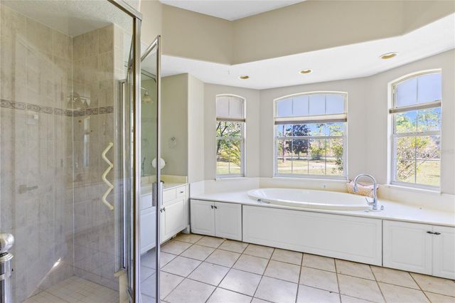 19562 MAJESTIC STREET, Orlando, FL 32833