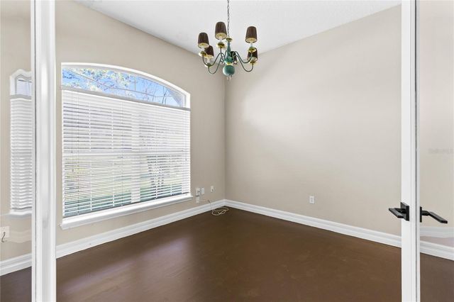 19562 MAJESTIC STREET, Orlando, FL 32833