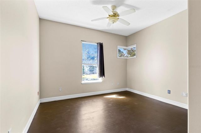 19562 MAJESTIC STREET, Orlando, FL 32833