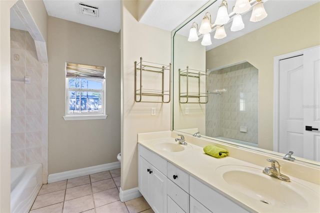 19562 MAJESTIC STREET, Orlando, FL 32833