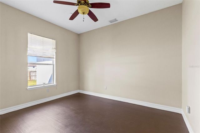 19562 MAJESTIC STREET, Orlando, FL 32833