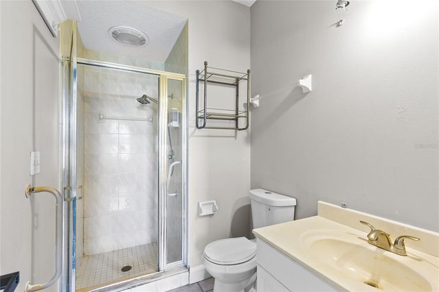 19562 MAJESTIC STREET, Orlando, FL 32833