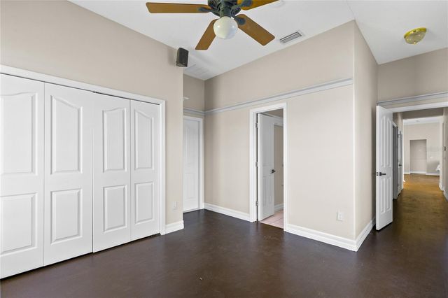 19562 MAJESTIC STREET, Orlando, FL 32833