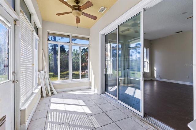 19562 MAJESTIC STREET, Orlando, FL 32833