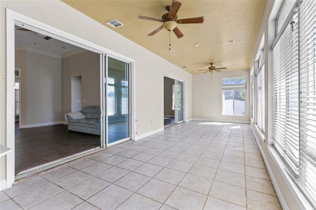 19562 MAJESTIC STREET, Orlando, FL 32833