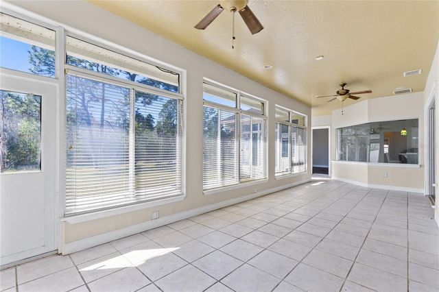 19562 MAJESTIC STREET, Orlando, FL 32833