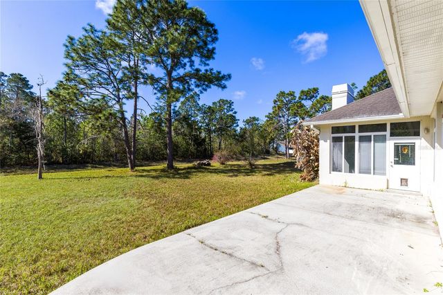 19562 MAJESTIC STREET, Orlando, FL 32833