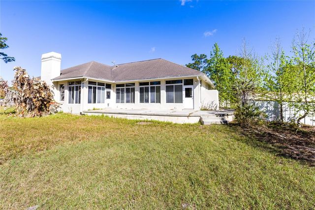 19562 MAJESTIC STREET, Orlando, FL 32833