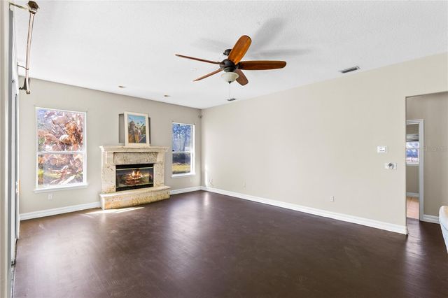 19562 MAJESTIC STREET, Orlando, FL 32833