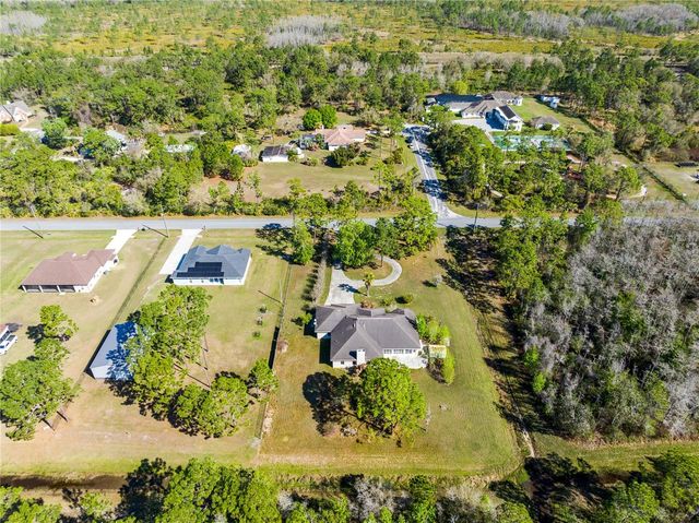 19562 MAJESTIC STREET, Orlando, FL 32833