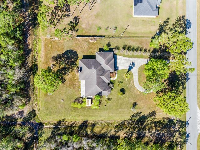 19562 MAJESTIC STREET, Orlando, FL 32833