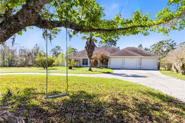 19562 MAJESTIC STREET, Orlando, FL 32833