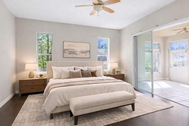 19562 MAJESTIC STREET, Orlando, FL 32833