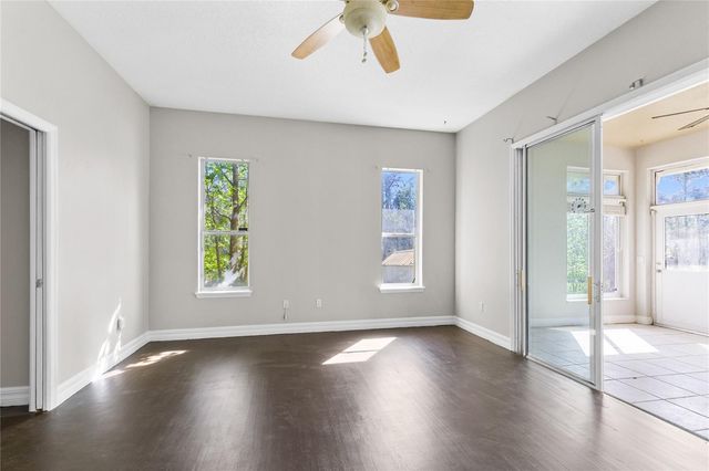 19562 MAJESTIC STREET, Orlando, FL 32833