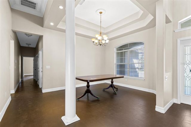 19562 MAJESTIC STREET, Orlando, FL 32833