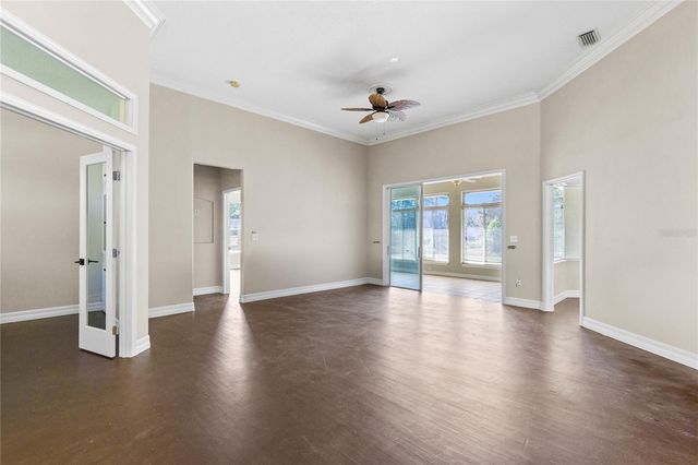 19562 MAJESTIC STREET, Orlando, FL 32833