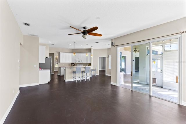 19562 MAJESTIC STREET, Orlando, FL 32833