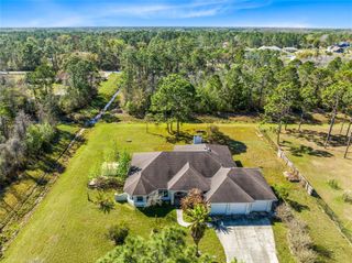 19562 MAJESTIC STREET, Orlando, FL 32833