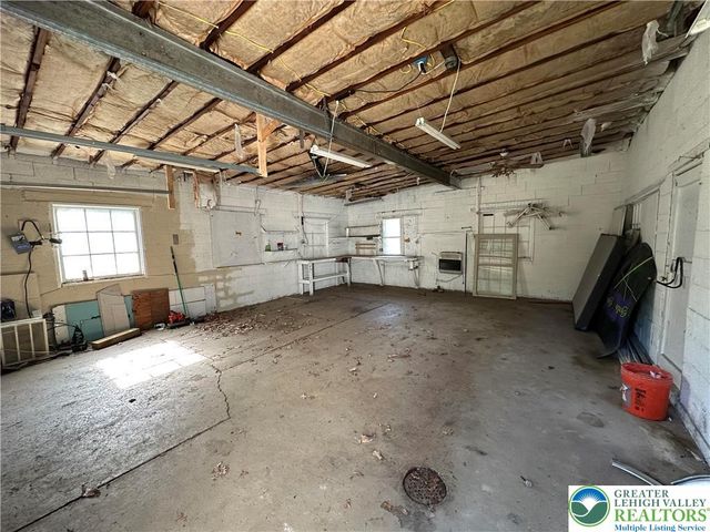 3538 Mountain Road, Washington Twp, PA 18080