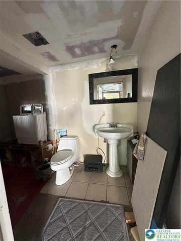 3538 Mountain Road, Washington Twp, PA 18080