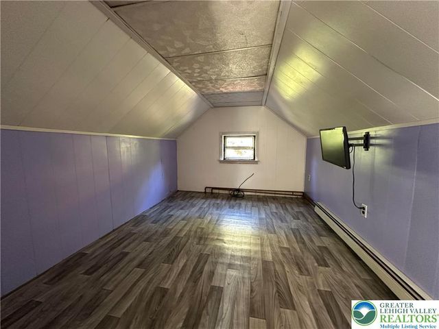 3538 Mountain Road, Washington Twp, PA 18080