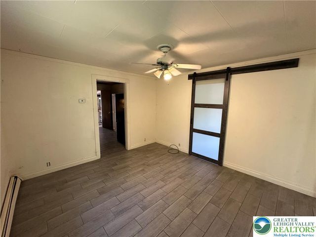 3538 Mountain Road, Washington Twp, PA 18080