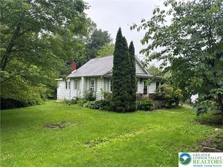 3538 Mountain Road, Washington Twp, PA 18080
