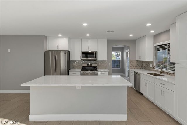 3951 Argent Star Court, Las Vegas, NV 89147