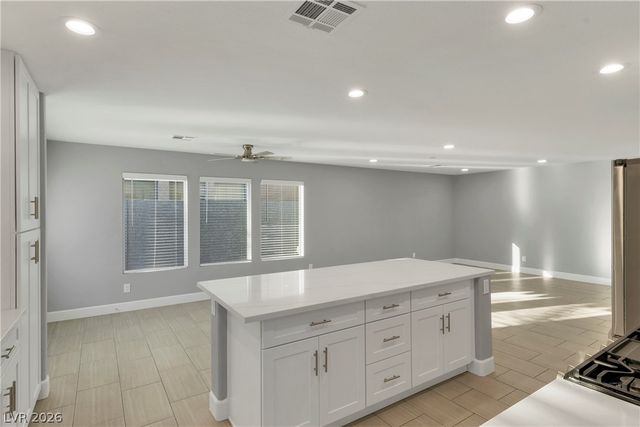 3951 Argent Star Court, Las Vegas, NV 89147