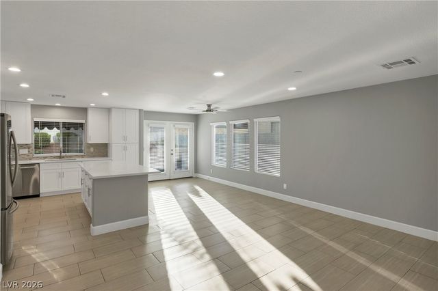 3951 Argent Star Court, Las Vegas, NV 89147