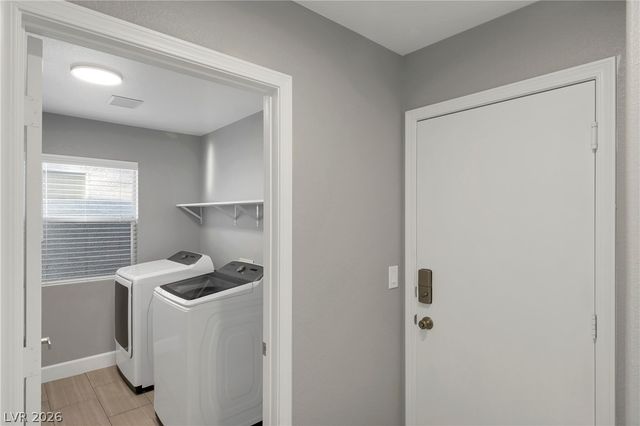 3951 Argent Star Court, Las Vegas, NV 89147