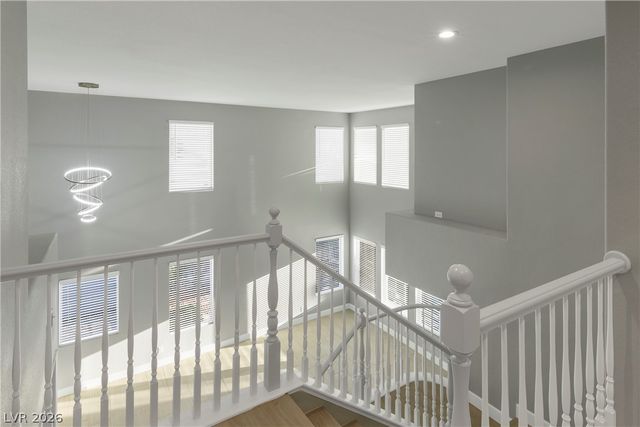 3951 Argent Star Court, Las Vegas, NV 89147