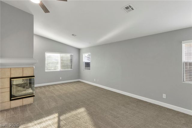 3951 Argent Star Court, Las Vegas, NV 89147