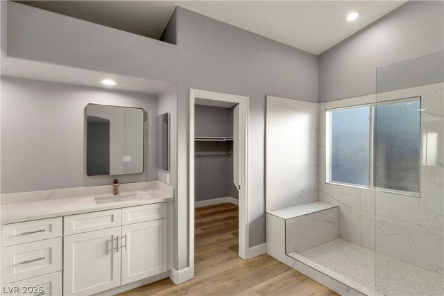 3951 Argent Star Court, Las Vegas, NV 89147