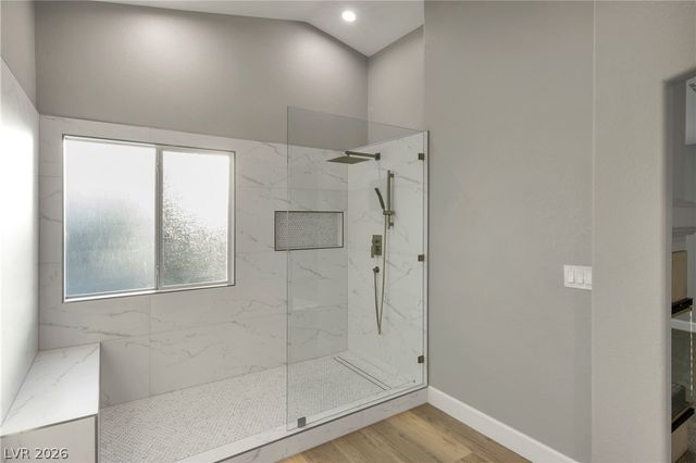 3951 Argent Star Court, Las Vegas, NV 89147