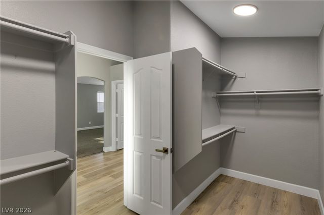 3951 Argent Star Court, Las Vegas, NV 89147