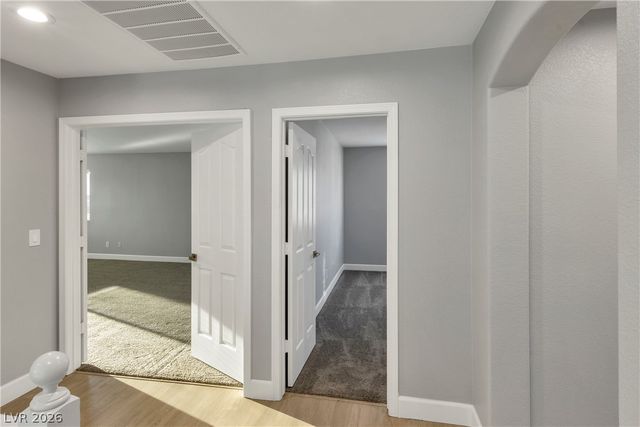3951 Argent Star Court, Las Vegas, NV 89147