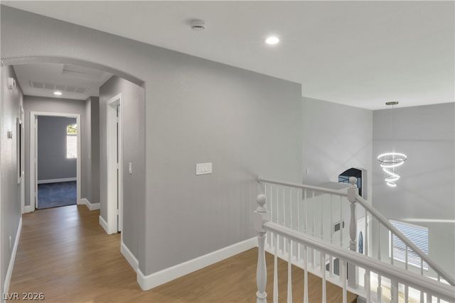 3951 Argent Star Court, Las Vegas, NV 89147