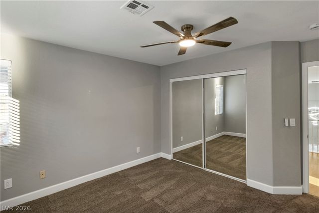3951 Argent Star Court, Las Vegas, NV 89147