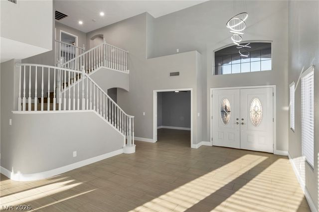 3951 Argent Star Court, Las Vegas, NV 89147