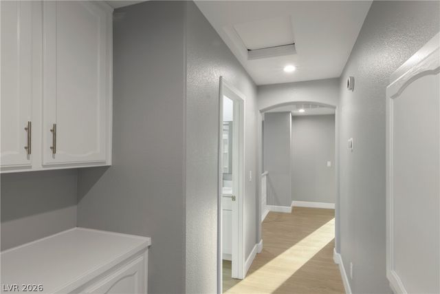 3951 Argent Star Court, Las Vegas, NV 89147