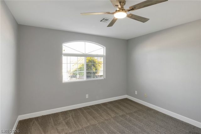 3951 Argent Star Court, Las Vegas, NV 89147