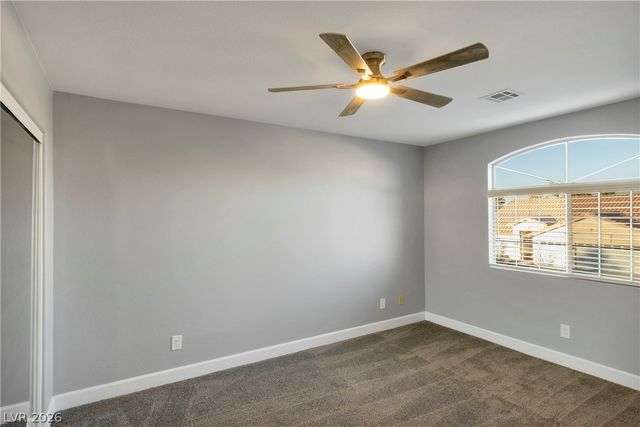3951 Argent Star Court, Las Vegas, NV 89147
