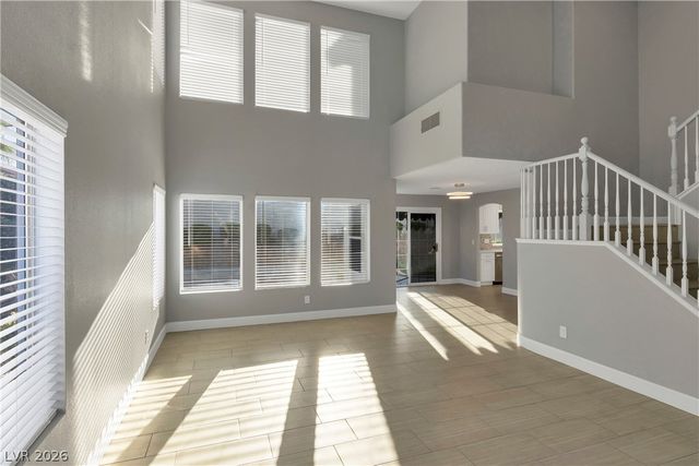 3951 Argent Star Court, Las Vegas, NV 89147