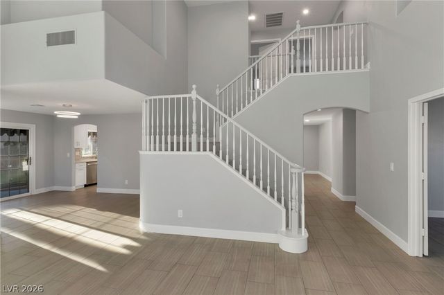3951 Argent Star Court, Las Vegas, NV 89147
